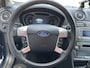 Ford Mondeo 2.0-16V Limited Navi.Clima.Lm.velgen.Pdc