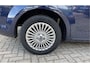 Ford Mondeo 2.0-16V Limited Navi.Clima.Lm.velgen.Pdc