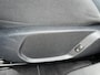Ford Mondeo 2.0-16V Limited Navi.Clima.Lm.velgen.Pdc