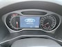 Ford Mondeo 2.0-16V Limited Navi.Clima.Lm.velgen.Pdc