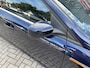 Ford Mondeo 2.0-16V Limited Navi.Clima.Lm.velgen.Pdc