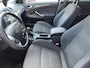 Ford Mondeo 2.0-16V Limited Navi.Clima.Lm.velgen.Pdc