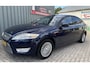Ford Mondeo 2.0-16V Limited Navi.Clima.Lm.velgen.Pdc