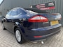 Ford Mondeo 2.0-16V Limited Navi.Clima.Lm.velgen.Pdc