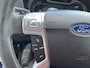 Ford Mondeo 2.0-16V Limited Navi.Clima.Lm.velgen.Pdc