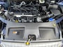 Ford Mondeo 2.0-16V Limited Navi.Clima.Lm.velgen.Pdc