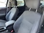 Ford Mondeo 2.0-16V Limited Navi.Clima.Lm.velgen.Pdc