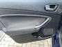 Ford Mondeo 2.0-16V Limited Navi.Clima.Lm.velgen.Pdc