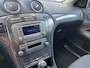 Ford Mondeo 2.0-16V Limited Navi.Clima.Lm.velgen.Pdc