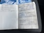 Ford Mondeo 2.0-16V Limited Navi.Clima.Lm.velgen.Pdc