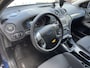 Ford Mondeo 2.0-16V Limited Navi.Clima.Lm.velgen.Pdc