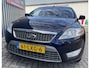 Ford Mondeo 2.0-16V Limited Navi.Clima.Lm.velgen.Pdc
