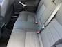 Ford Mondeo 2.0-16V Limited Navi.Clima.Lm.velgen.Pdc