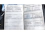 Ford Mondeo 2.0-16V Limited Navi.Clima.Lm.velgen.Pdc
