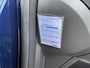 Ford Mondeo 2.0-16V Limited Navi.Clima.Lm.velgen.Pdc