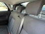 Ford Mondeo 2.0-16V Limited Navi.Clima.Lm.velgen.Pdc