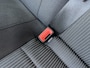 Ford Mondeo 2.0-16V Limited Navi.Clima.Lm.velgen.Pdc