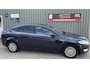 Ford Mondeo 2.0-16V Limited Navi.Clima.Lm.velgen.Pdc