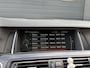 BMW 5-Serie 520d Executive | Navigatie | Camera | Head-Up Display | Stoelverwarming |