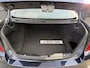 BMW 5-Serie 520d Executive | Navigatie | Camera | Head-Up Display | Stoelverwarming |