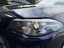 BMW 5-Serie 520d Executive | Navigatie | Camera | Head-Up Display | Stoelverwarming |