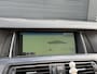 BMW 5-Serie 520d Executive | Navigatie | Camera | Head-Up Display | Stoelverwarming |