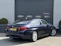BMW 5-Serie 520d Executive | Navigatie | Camera | Head-Up Display | Stoelverwarming |