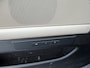 BMW 5-Serie 520d Executive | Navigatie | Camera | Head-Up Display | Stoelverwarming |