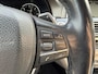 BMW 5-Serie 520d Executive | Navigatie | Camera | Head-Up Display | Stoelverwarming |