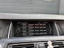 BMW 5-Serie 520d Executive | Navigatie | Camera | Head-Up Display | Stoelverwarming |