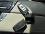 BMW 5-Serie 520d Executive | Navigatie | Camera | Head-Up Display | Stoelverwarming |