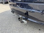 BMW 5-Serie 520d Executive | Navigatie | Camera | Head-Up Display | Stoelverwarming |