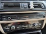 BMW 5-Serie 520d Executive | Navigatie | Camera | Head-Up Display | Stoelverwarming |
