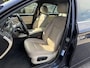 BMW 5-Serie 520d Executive | Navigatie | Camera | Head-Up Display | Stoelverwarming |