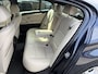 BMW 5-Serie 520d Executive | Navigatie | Camera | Head-Up Display | Stoelverwarming |