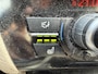BMW 5-Serie 520d Executive | Navigatie | Camera | Head-Up Display | Stoelverwarming |