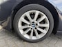 BMW 5-Serie 520d Executive | Navigatie | Camera | Head-Up Display | Stoelverwarming |