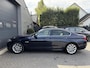 BMW 5-Serie 520d Executive | Navigatie | Camera | Head-Up Display | Stoelverwarming |