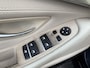 BMW 5-Serie 520d Executive | Navigatie | Camera | Head-Up Display | Stoelverwarming |