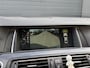 BMW 5-Serie 520d Executive | Navigatie | Camera | Head-Up Display | Stoelverwarming |