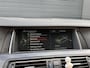 BMW 5-Serie 520d Executive | Navigatie | Camera | Head-Up Display | Stoelverwarming |