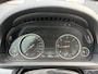BMW 5-Serie 520d Executive | Navigatie | Camera | Head-Up Display | Stoelverwarming |