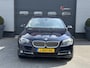 BMW 5-Serie 520d Executive | Navigatie | Camera | Head-Up Display | Stoelverwarming |