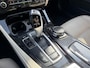 BMW 5-Serie 520d Executive | Navigatie | Camera | Head-Up Display | Stoelverwarming |