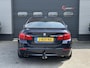 BMW 5-Serie 520d Executive | Navigatie | Camera | Head-Up Display | Stoelverwarming |