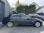 BMW 5-Serie 520d Executive | Navigatie | Camera | Head-Up Display | Stoelverwarming |