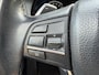 BMW 5-Serie 520d Executive | Navigatie | Camera | Head-Up Display | Stoelverwarming |