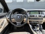 BMW 5-Serie 520d Executive | Navigatie | Camera | Head-Up Display | Stoelverwarming |