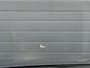BMW 5-Serie 520d Executive | Navigatie | Camera | Head-Up Display | Stoelverwarming |