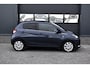 Peugeot 108 1.0 e-VTi Active TOP! Cabrio! Navi - Airco - Led - NAP